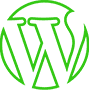 Páginas web en Wordpress en Ávila