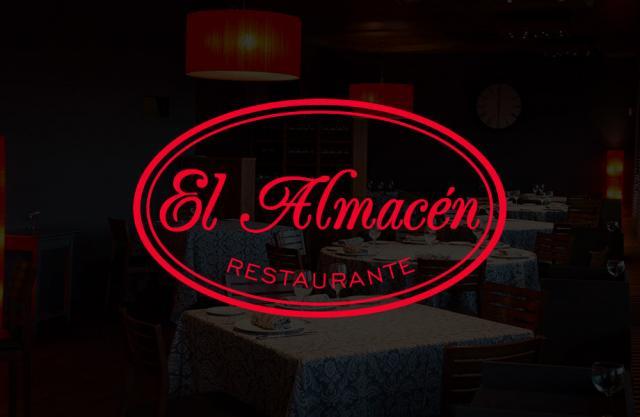 El Almacén El Almacén
