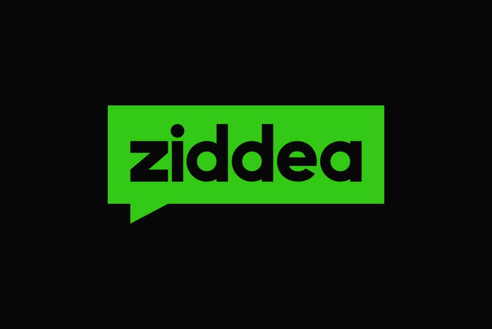 (c) Ziddea.com