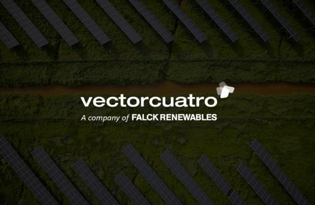Vector Renewables Vector Renewables