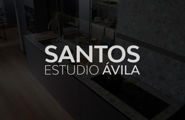Santos Estudio Santos Estudio