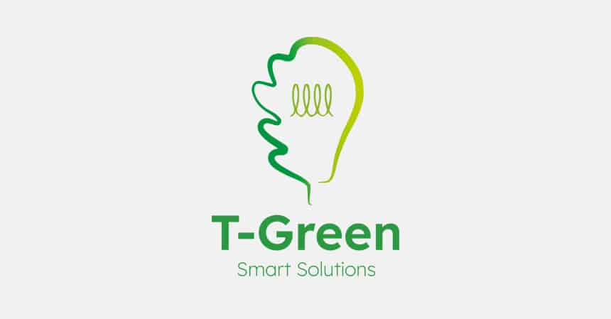 T-Green empresa de Energías Renovables en Italia