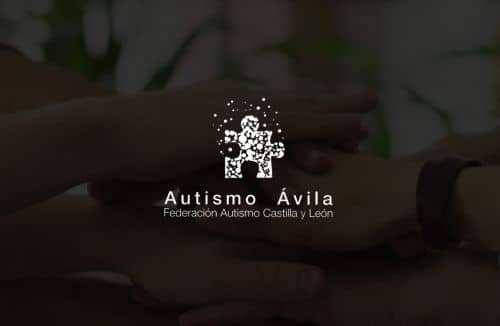 autismo Avila pagina web