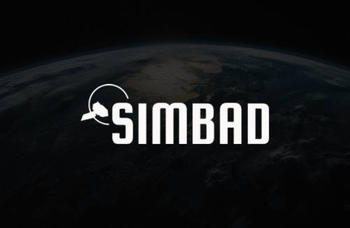 diseño web simbad