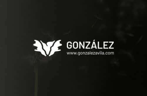 web grupo Gonzalez