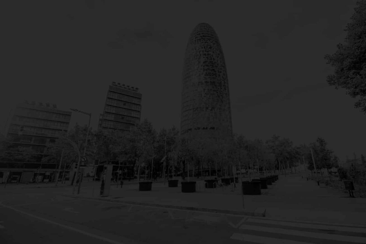 Diseño de Páginas Web en Barcelona: Impulsa tu Presencia Digital