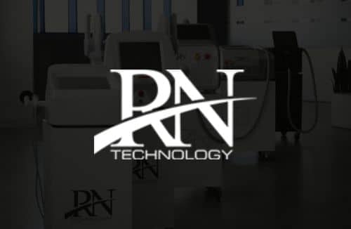 rn tech web