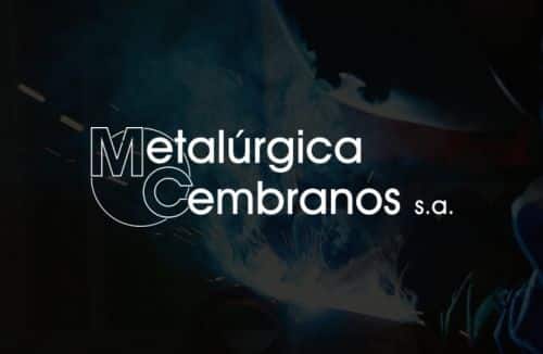 web metalcembranos