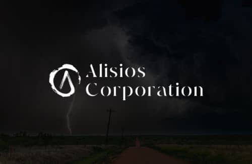 alisios corporation pagina web