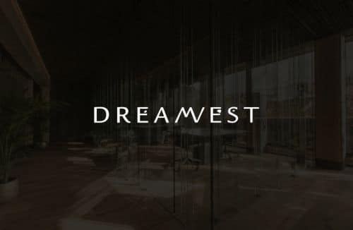 dream vest pagina web