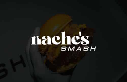 naches smash web