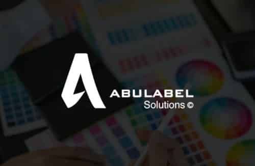 pagina web abulabel