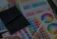 Tienda Online Abulabel