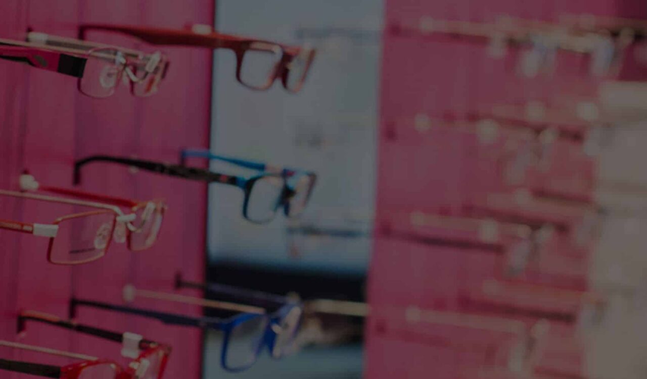 pagina web optica