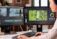 Web P41 Publicidad