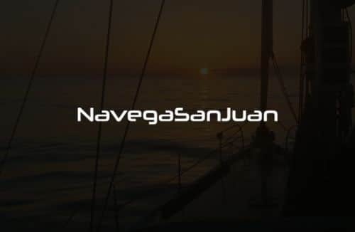 web navega san juan