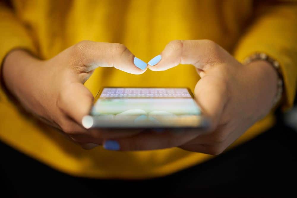 7 herramientas gratuitas para tu negocio online