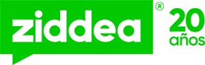 Ziddea