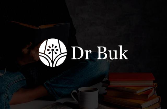 Dr Buk Dr Buk