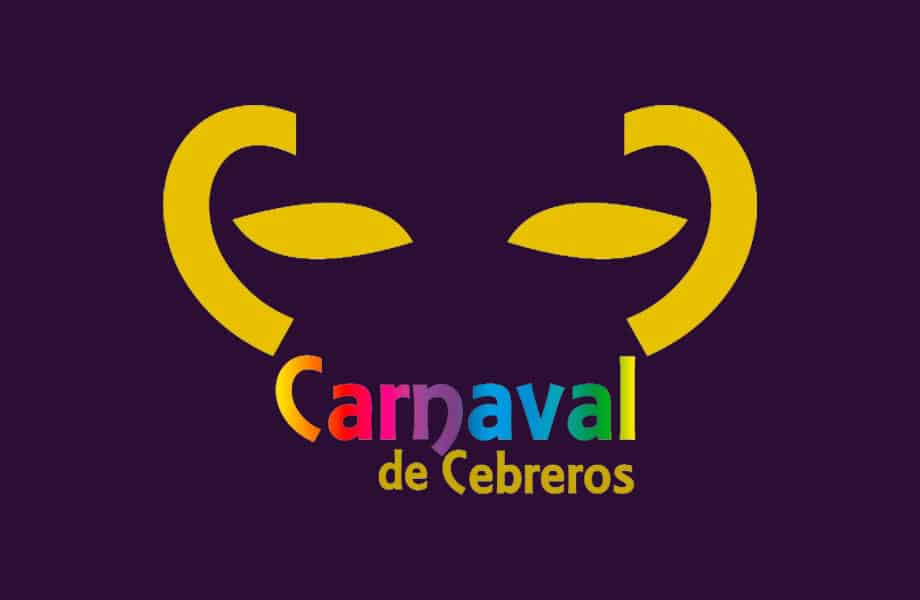 App móvil Android e iOS Carnaval de Cebreros Ávila