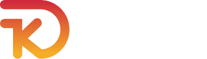 Kit Digital Ziddea | Estudio de diseño de páginas web en Ávila