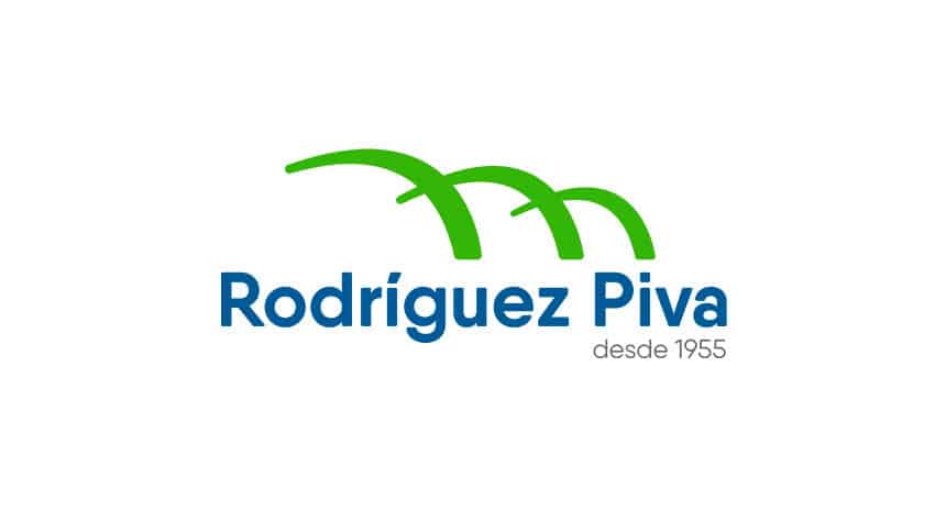Logotipo Rodriguez Piva Avila