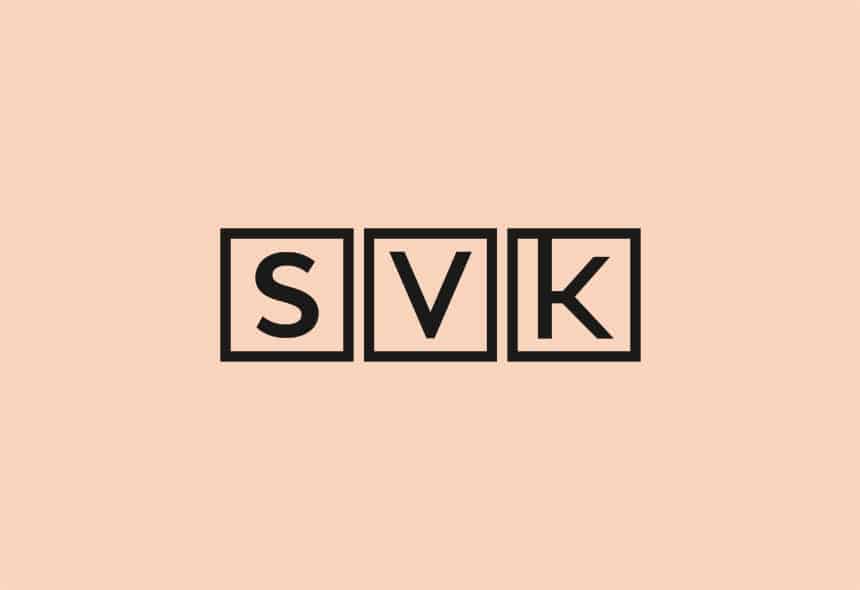 SVK Ziddea | Estudio de diseño de páginas web en Ávila