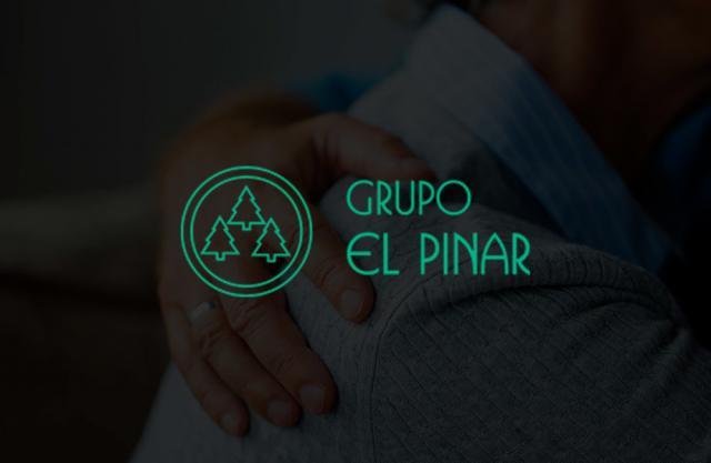 Grupo El Pinar Grupo El Pinar