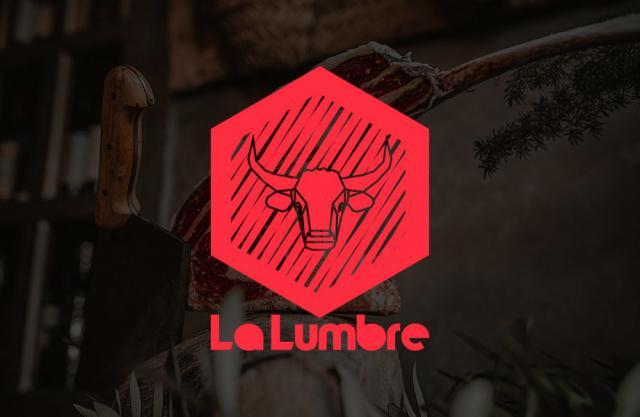 La Lumbre La Lumbre