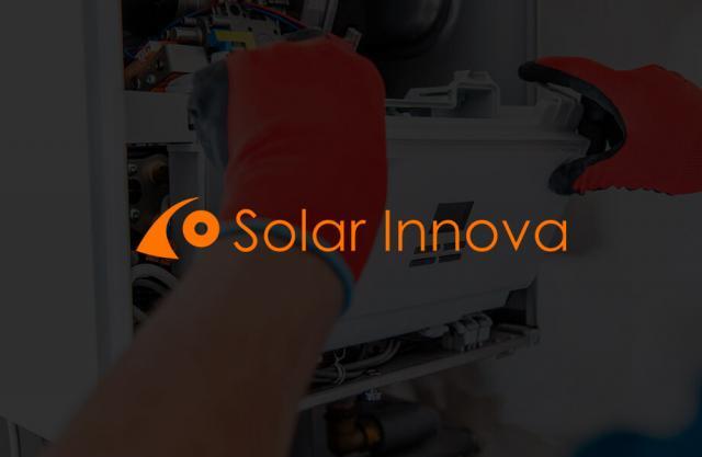 Solar Innova Solar Innova