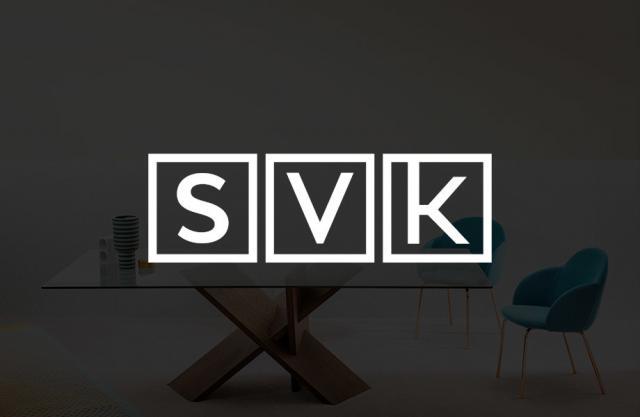 SVK SVK