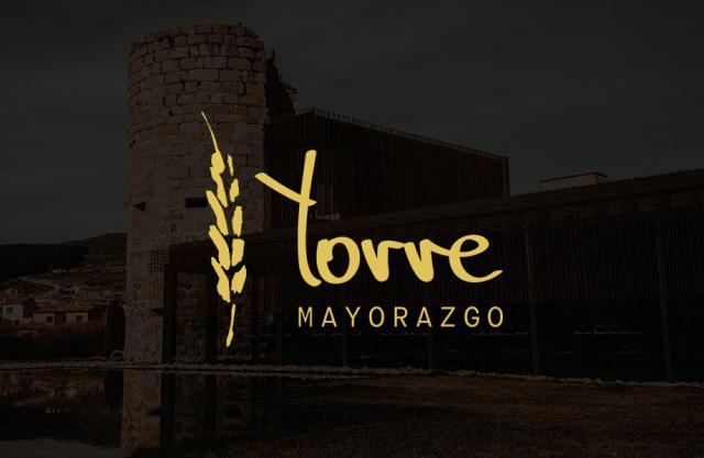 Torre Mayorazgo Torre Mayorazgo